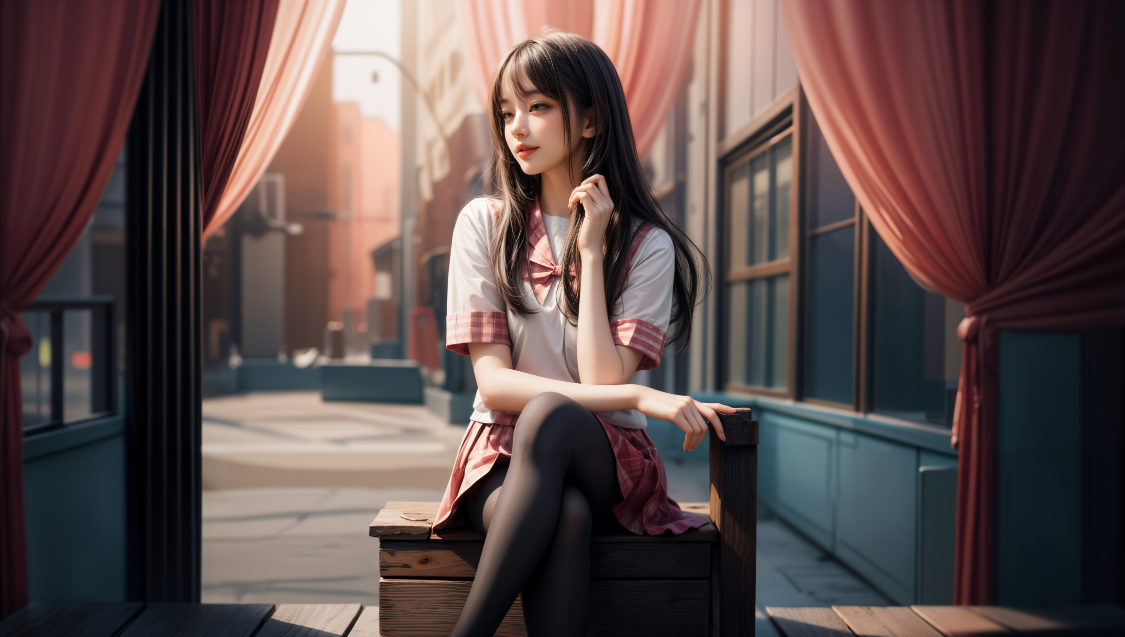 国产精品欲色av夜夜嗨熟妇人妻va精品中文字幕九色|日韩中文字幕高清免费视频|都市激情校园春色自拍偷拍欧美_爱动态图免费观看|漂亮人妻被中出中文字幕久久|国产天堂最新版在线观看|色噜噜噜狠狠狠综合日日日|山东推进新一轮找矿突破战略行动 促战略性矿产增储上产